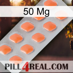50 Mg 26